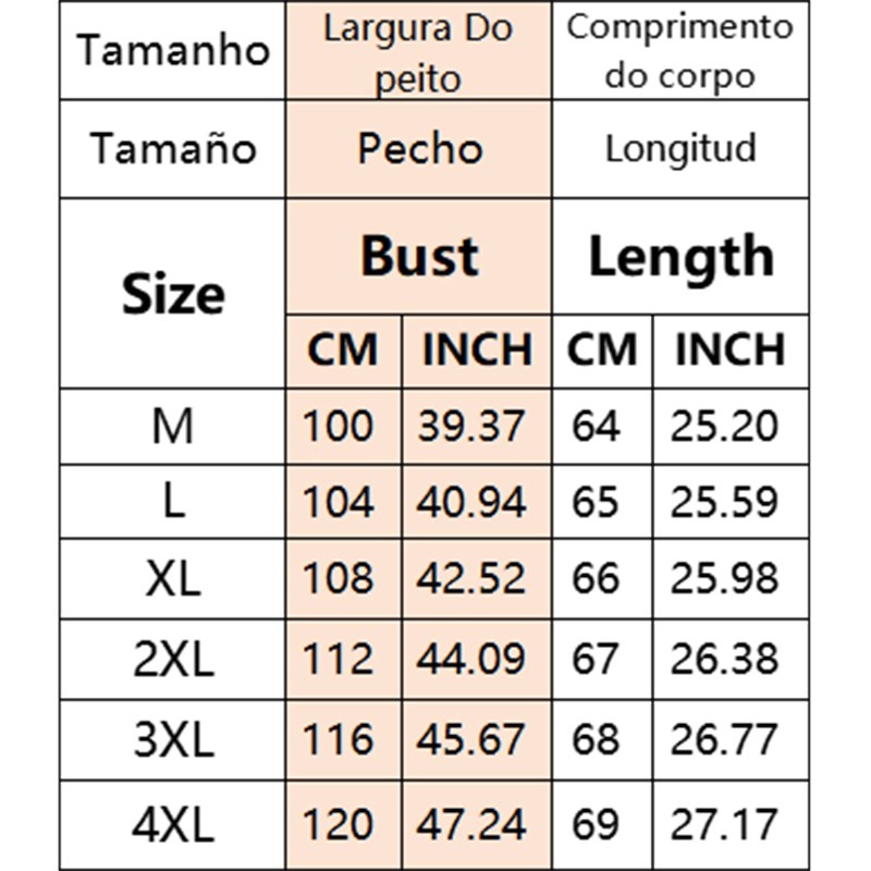 Camicia e blusa da ufficio con - Summer Clothing For Plus Size Women recensione e prezzo