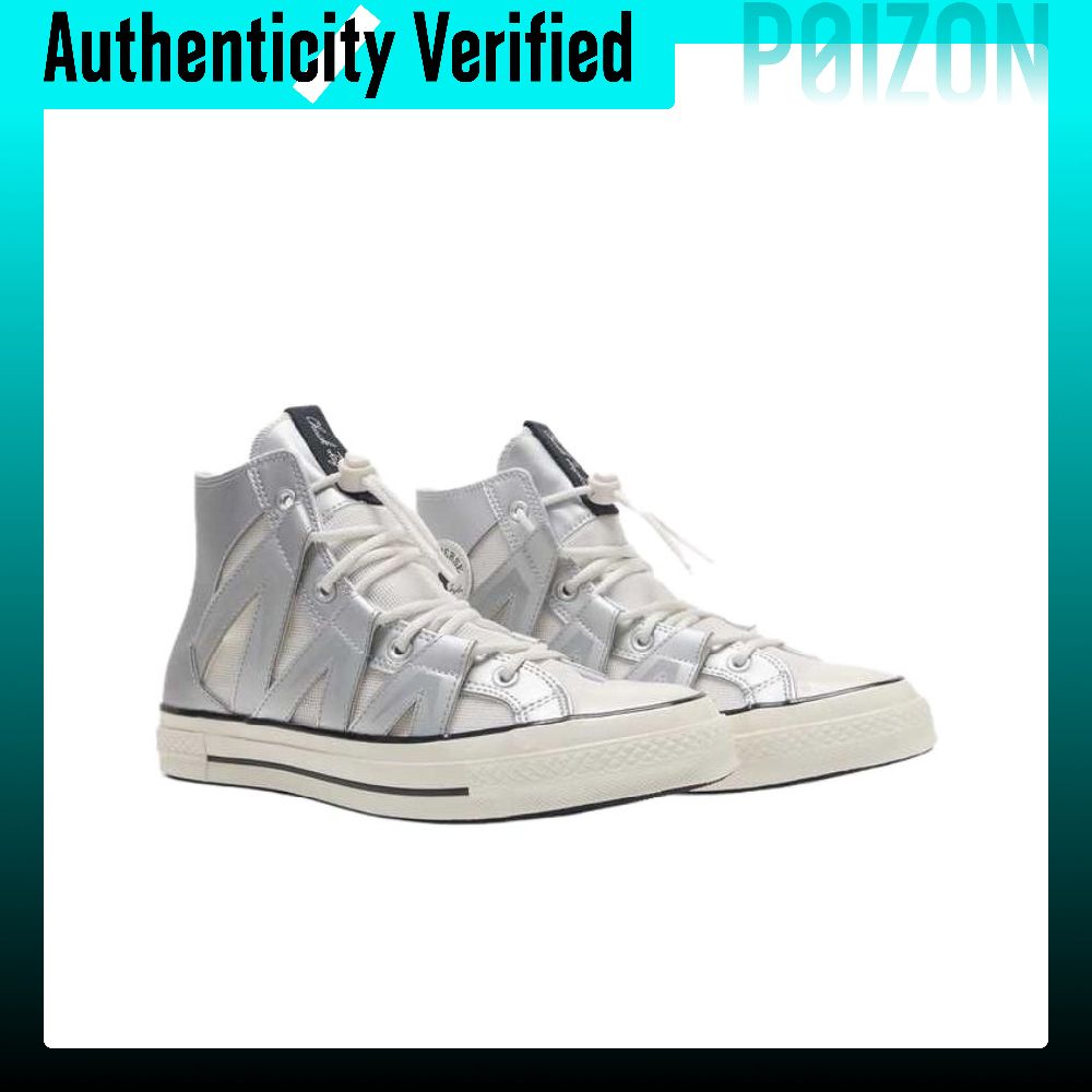 Converse Chuck 70 Scarpe da Sk - Converse Shoes Chuck 70 recensione e prezzo