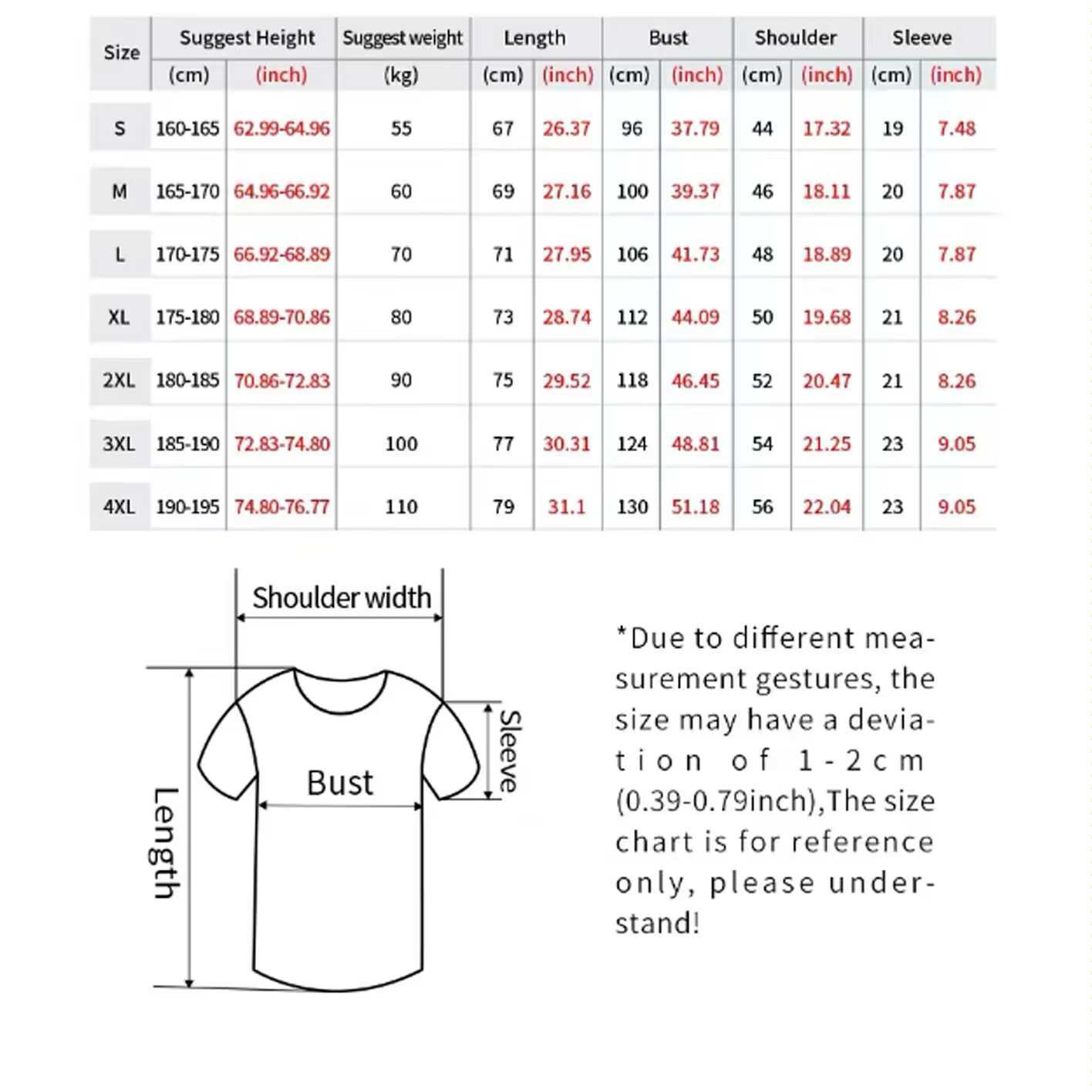 T-shirt da Pilota di Aereo, Di - Summer Clothing Guide recensione e prezzo