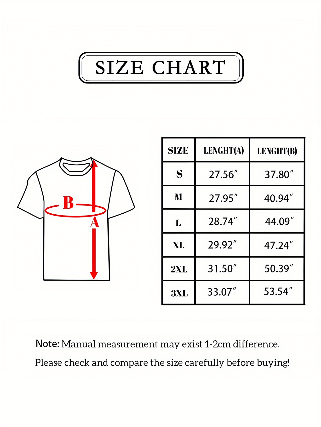 Divertente maglietta cristiana - Summer Clothing Ideas For Women recensione e prezzo