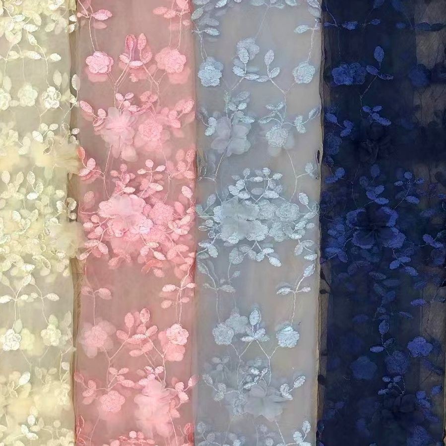 2 iarde/lotto, 150 cm di largh - Summer Clothing Material recensione e prezzo
