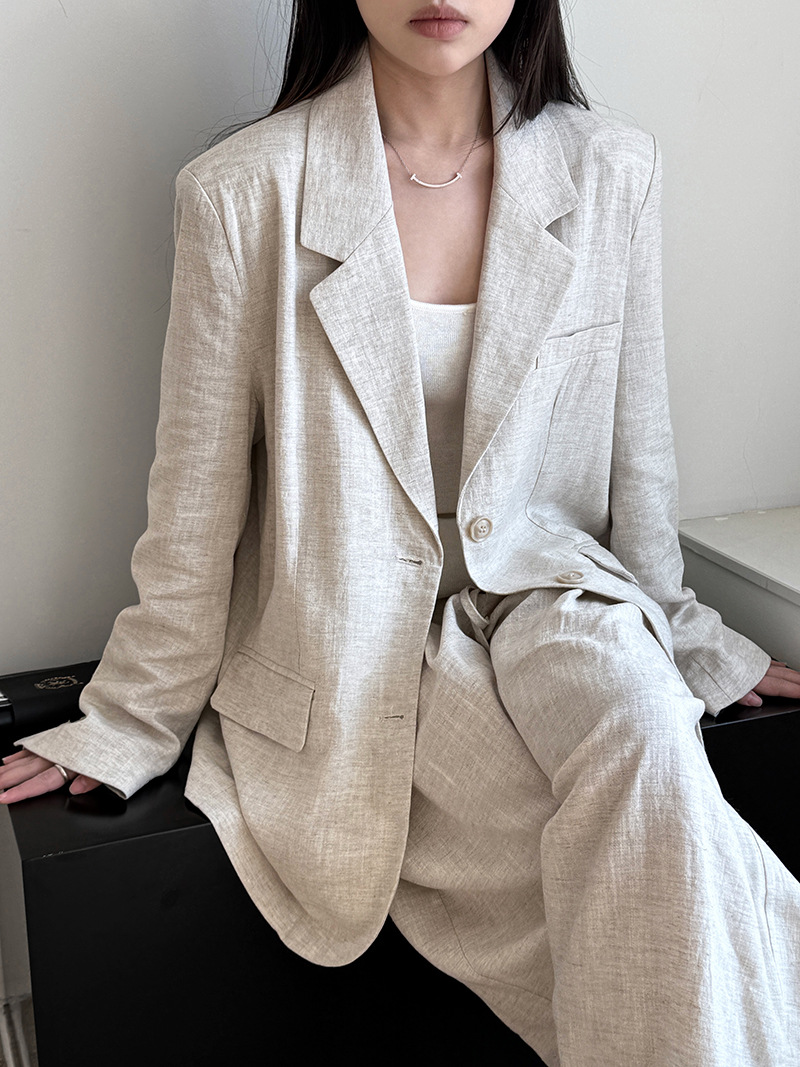 Autunno High-end Materiale di  - Summer Clothing Material recensione e prezzo