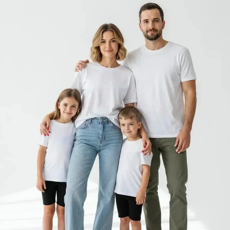 Maglietta estiva per bambini e - Summer Clothing Baby Boy recensione e prezzo