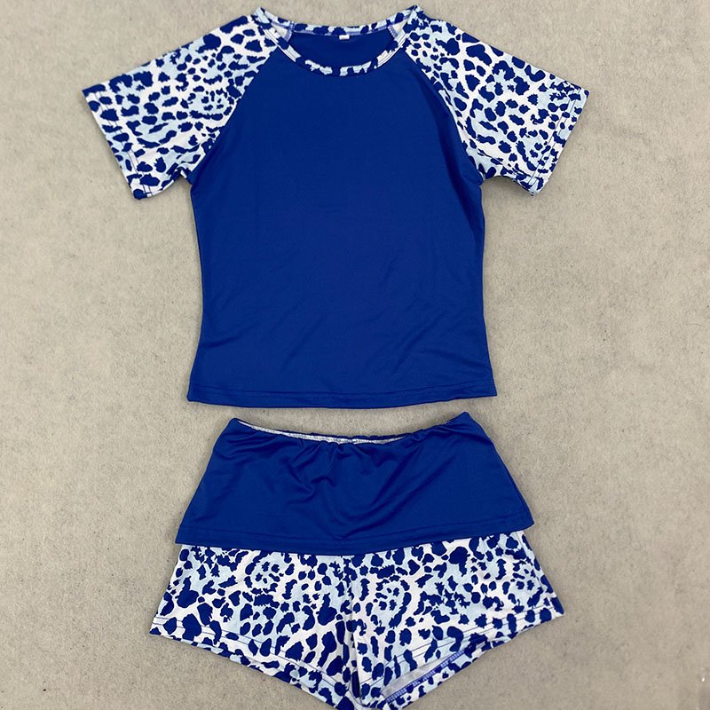 Nuovo Set Estivo Americano Ret - Summer Clothing Women Sale recensione e prezzo