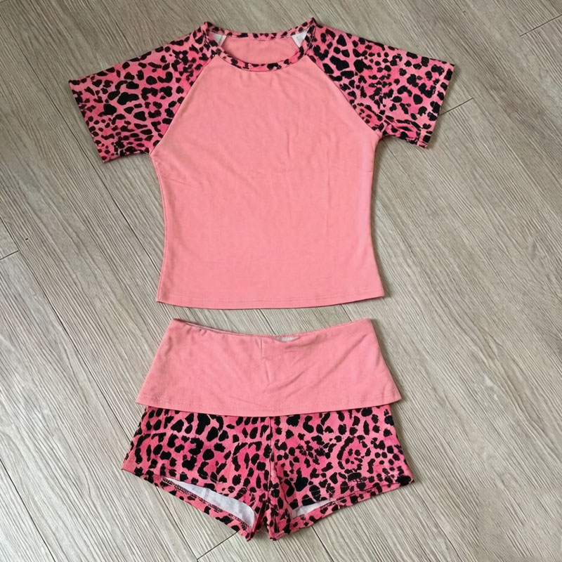 Nuovo Set Estivo Americano Ret - Summer Clothing Women Sale recensione e prezzo