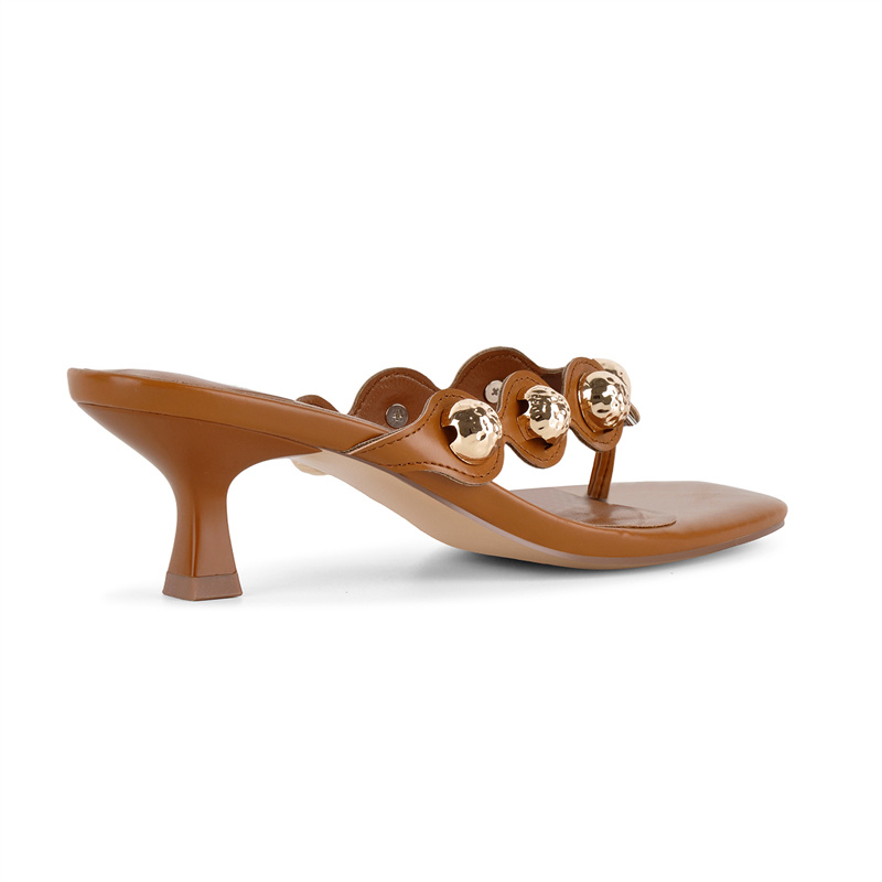 Onlymaker Sandali Mule con Pun - Summer Clothing Sale recensione e prezzo