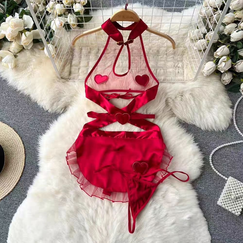 Top corto con scollo a V Vita  - Summer Clothing Women Sale recensione e prezzo