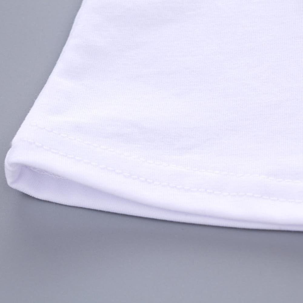T-shirt con Stampa Buddha Lotu - Summer Grunge Clothing recensione e prezzo