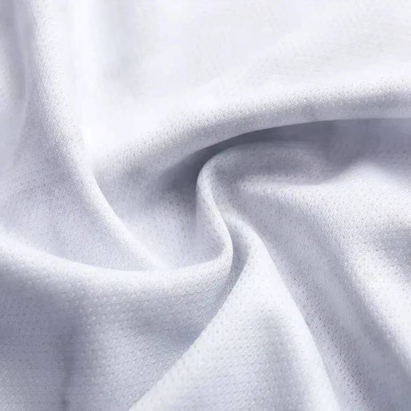 Maglia da Calcio Australia 202 - Summer Clothing Australia recensione e prezzo