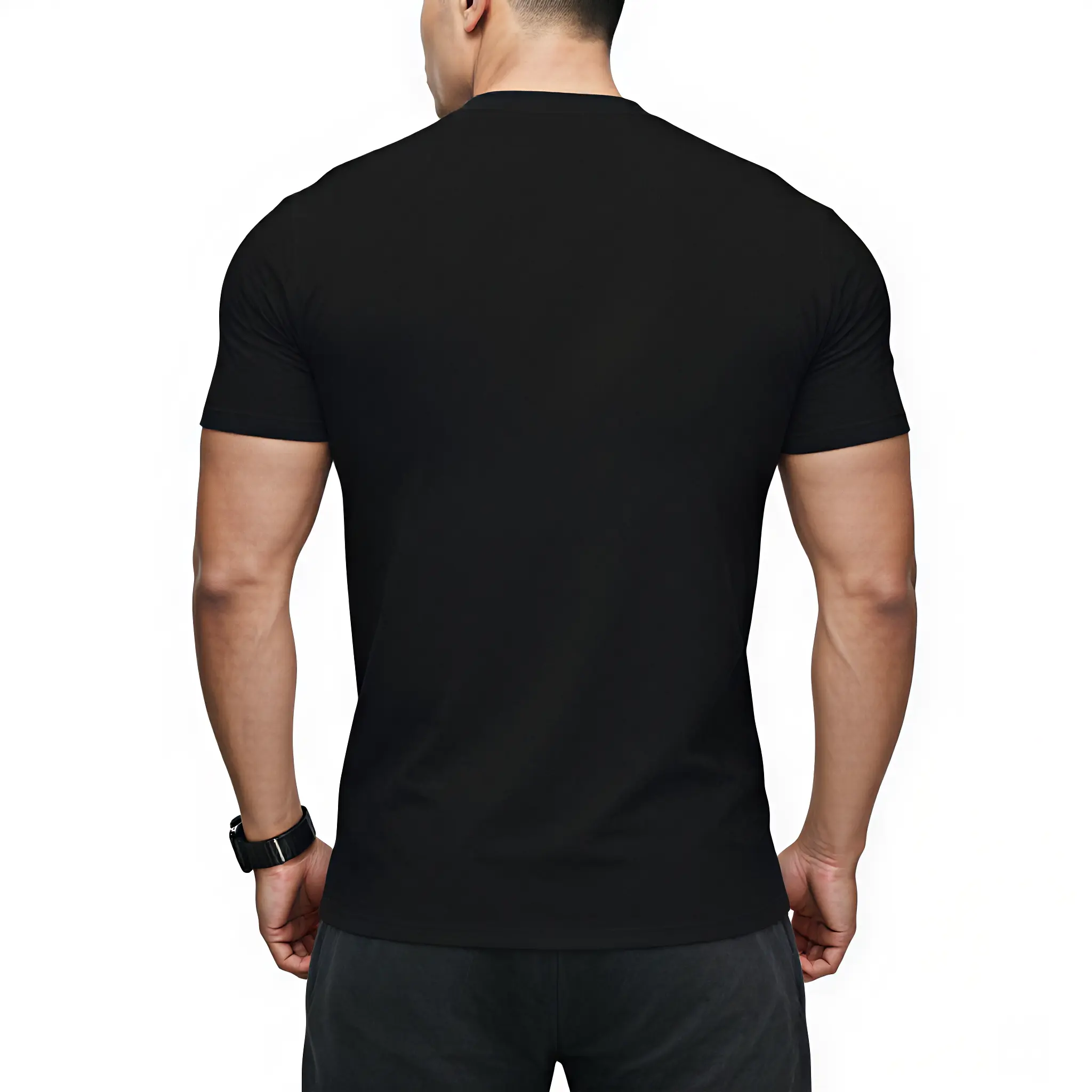 T-shirt unisex in cotone, stil - Summer Clothing Vibes recensione e prezzo