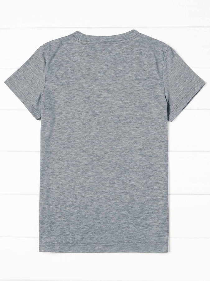 T-shirt con stampa Cartoon Don - Summer Clothing Trends For Women 2026 recensione e prezzo