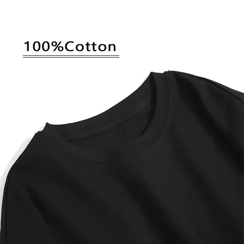 Divertente idea regalo per il  - Summer Clothing Ideas For Women recensione e prezzo