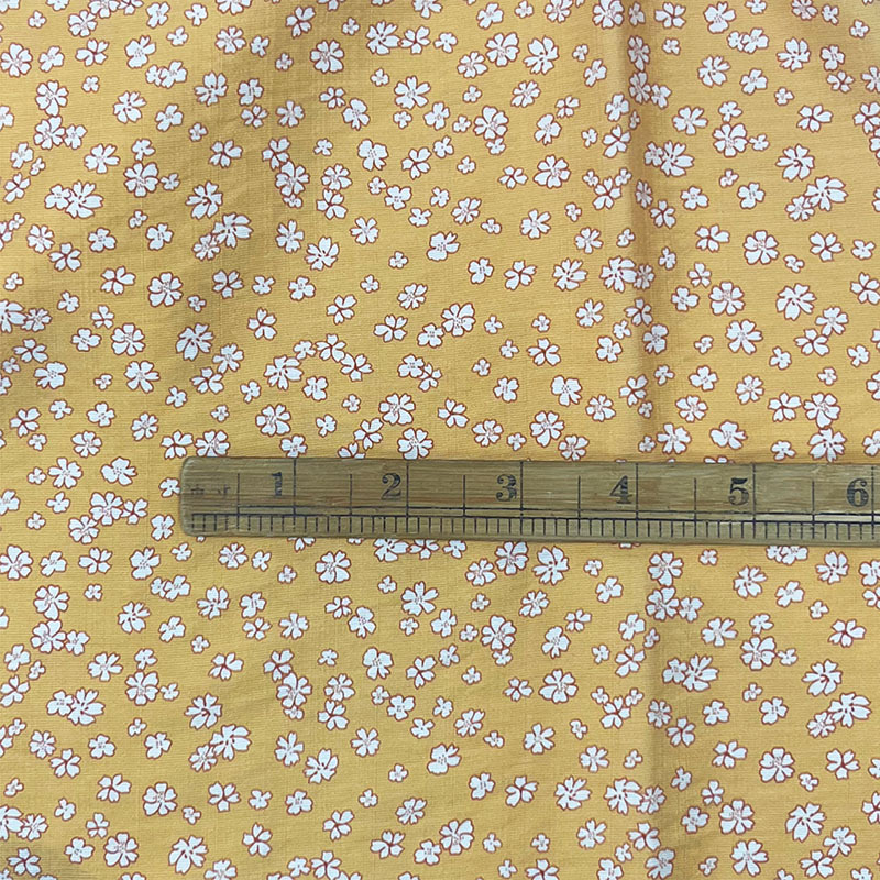 Tessuto in Viscosa Morbida Est - Summer Clothing Material recensione e prezzo