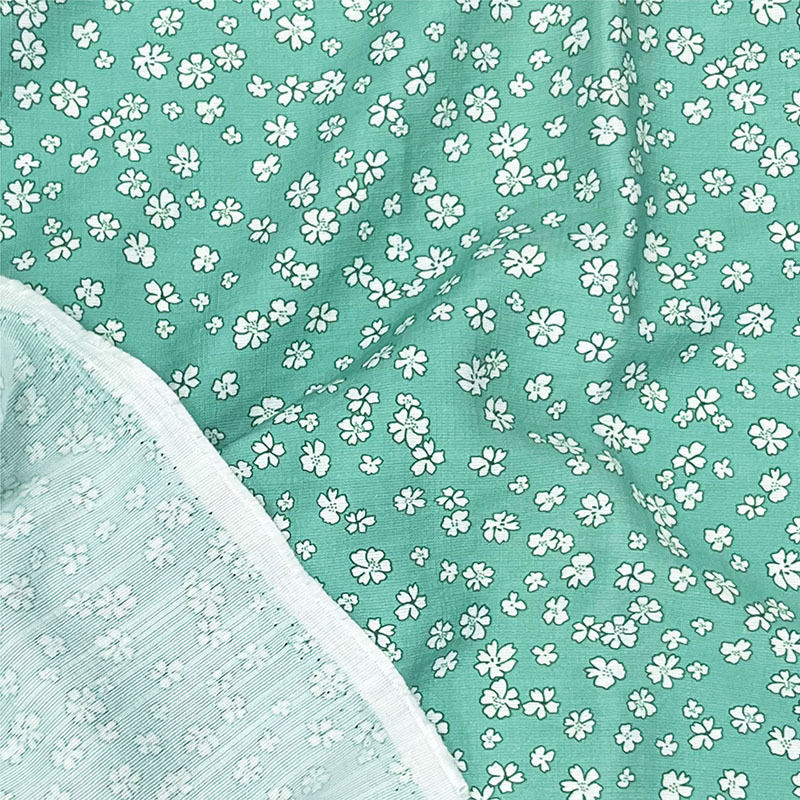 Tessuto in Viscosa Morbida Est - Summer Clothing Material recensione e prezzo