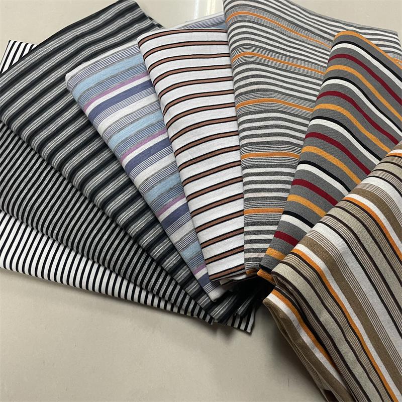 T-shirt a maniche corte da uom - Summer Clothing Material recensione e prezzo