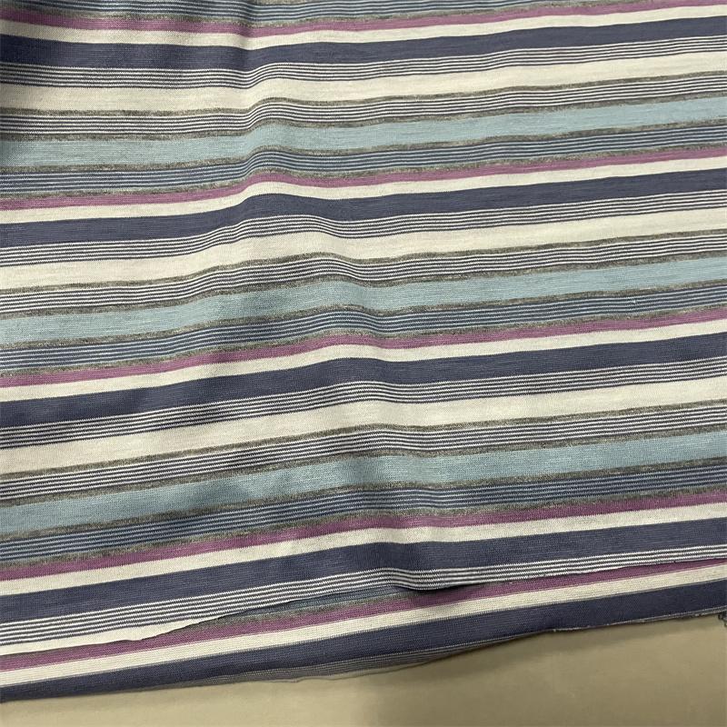 T-shirt a maniche corte da uom - Summer Clothing Material recensione e prezzo