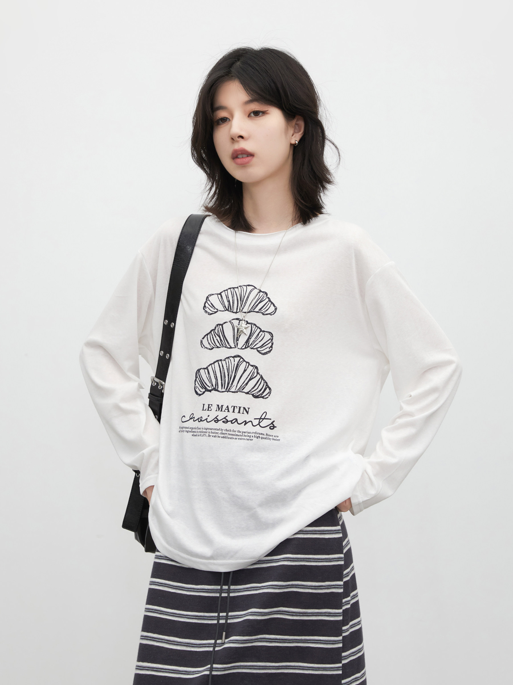 CHIC VEN Set Coreano da Donna  - Summer Clothing Women Sale recensione e prezzo