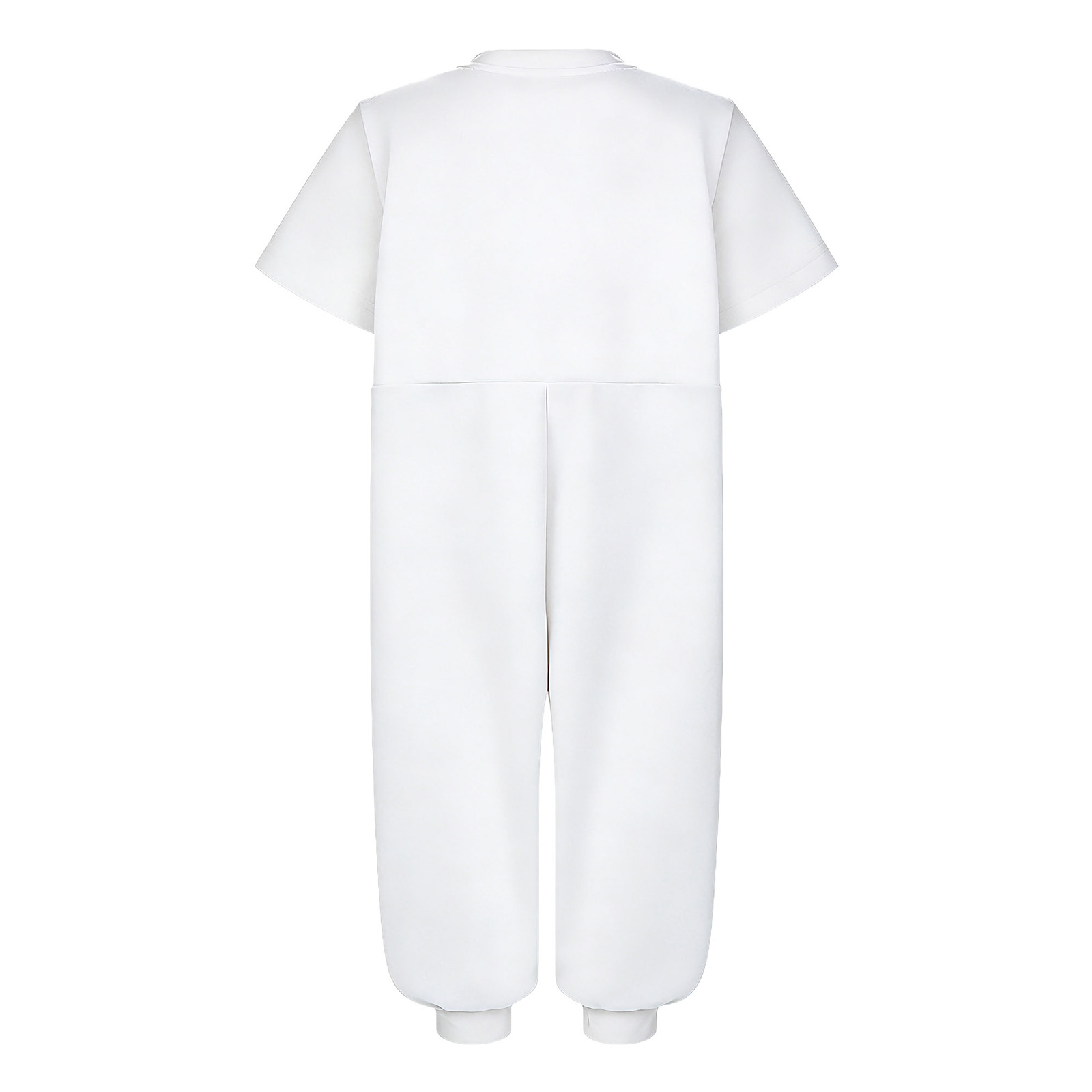 Tuta Adattiva per Bambini con  - Summer Clothing Baby Boy recensione e prezzo