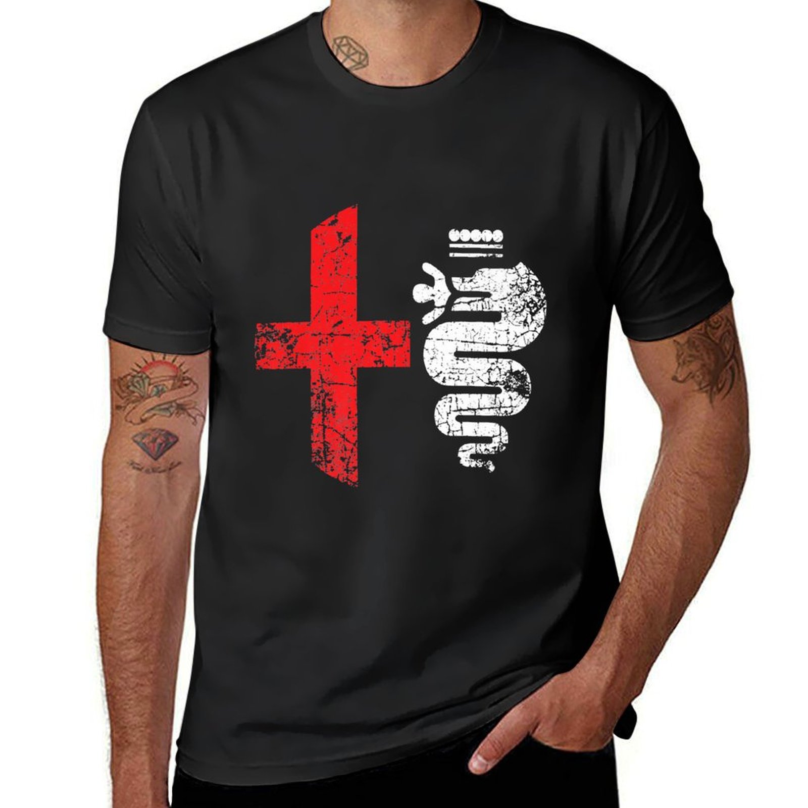 Alfa Car Drivers t-shirt elega - Summer Grunge Clothing recensione e prezzo