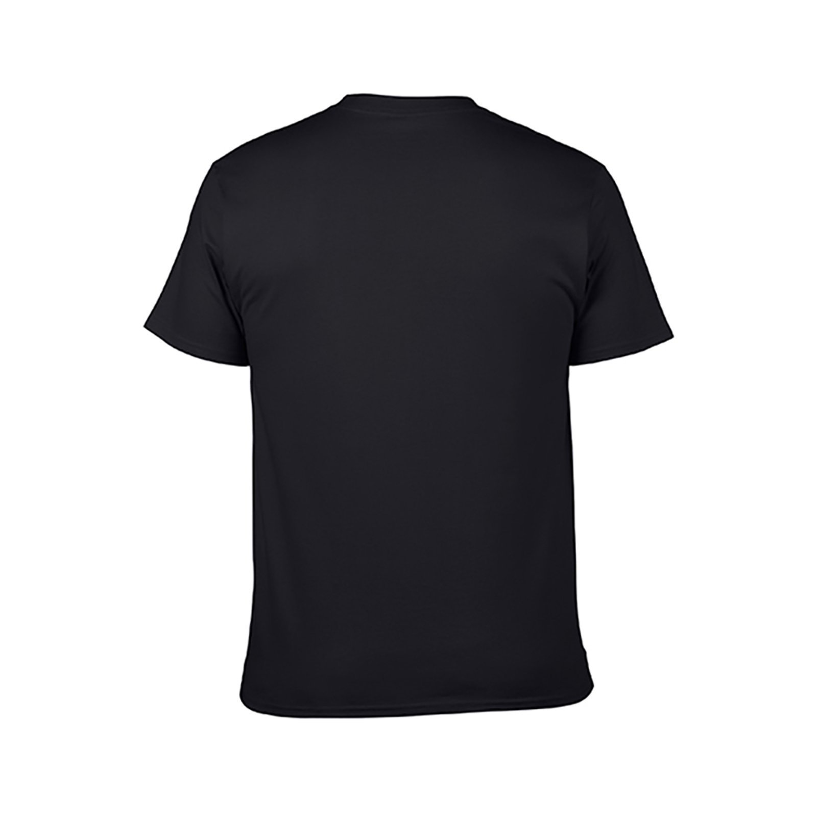 Alfa Car Drivers t-shirt elega - Summer Grunge Clothing recensione e prezzo