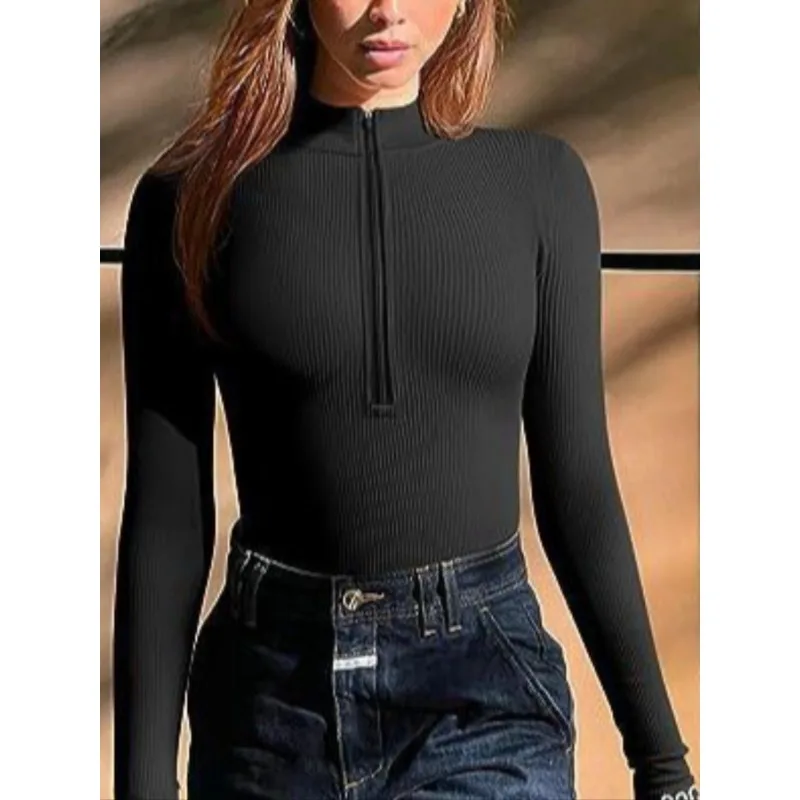 Plus Size 1XL-5XL Nuova tuta c - Summer Clothing For Plus Size Women recensione e prezzo