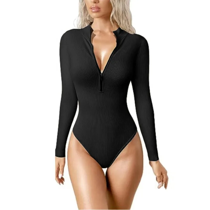 Plus Size 1XL-5XL Nuova tuta c - Summer Clothing For Plus Size Women recensione e prezzo