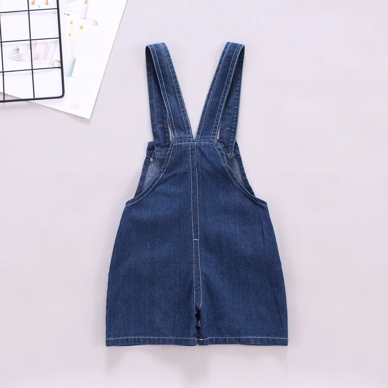 DIIMUU bambini neonati abbigli - Summer Clothing Baby Boy recensione e prezzo