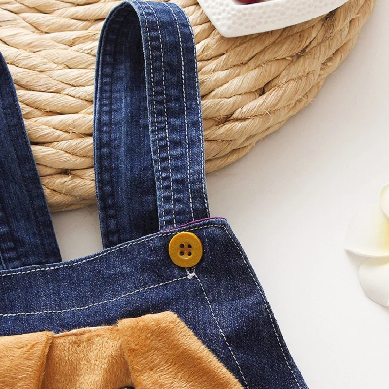 DIIMUU bambini neonati abbigli - Summer Clothing Baby Boy recensione e prezzo