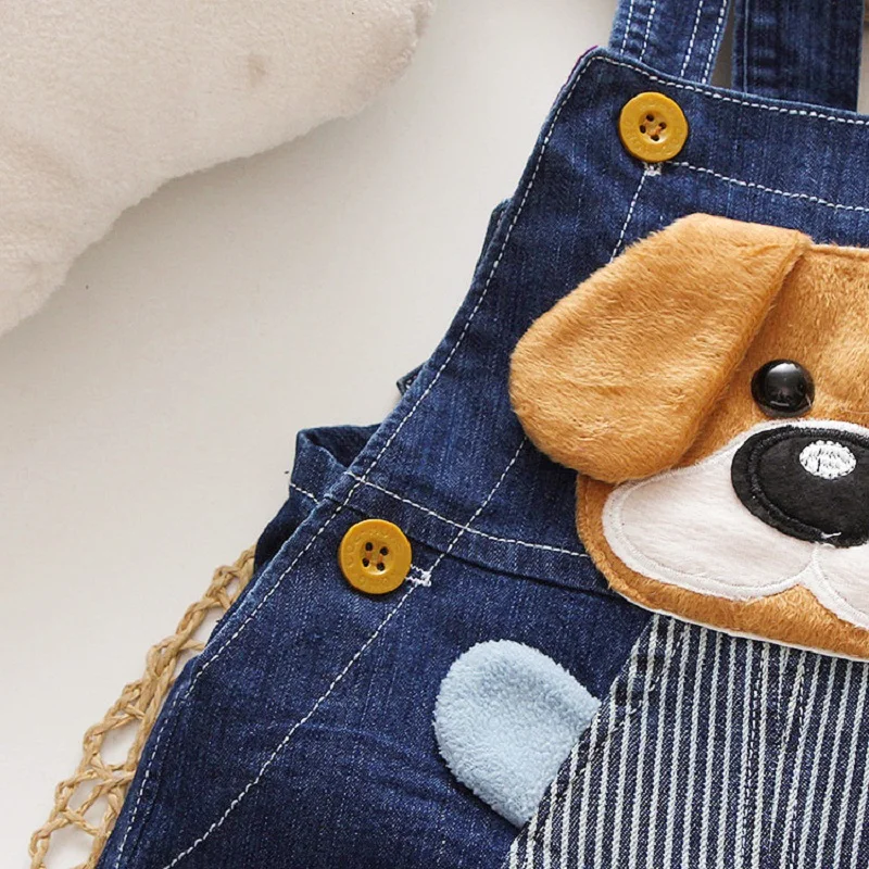 DIIMUU bambini neonati abbigli - Summer Clothing Baby Boy recensione e prezzo