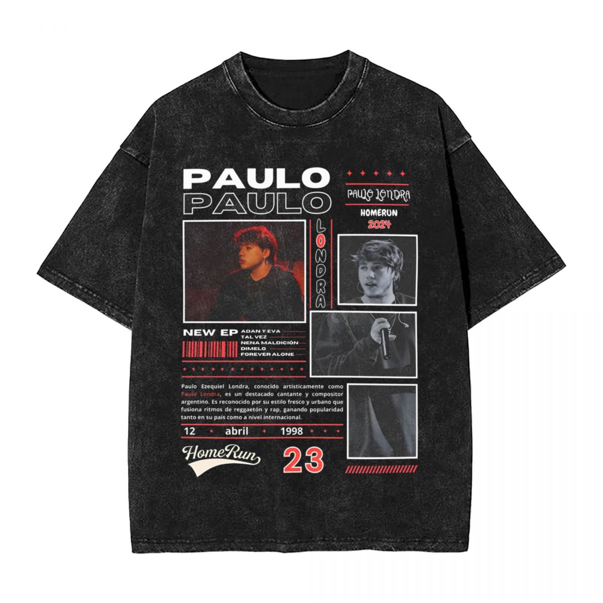 T-shirt da uomo donna Paulo Lo - Summer Clothing Ideas For Women recensione e prezzo