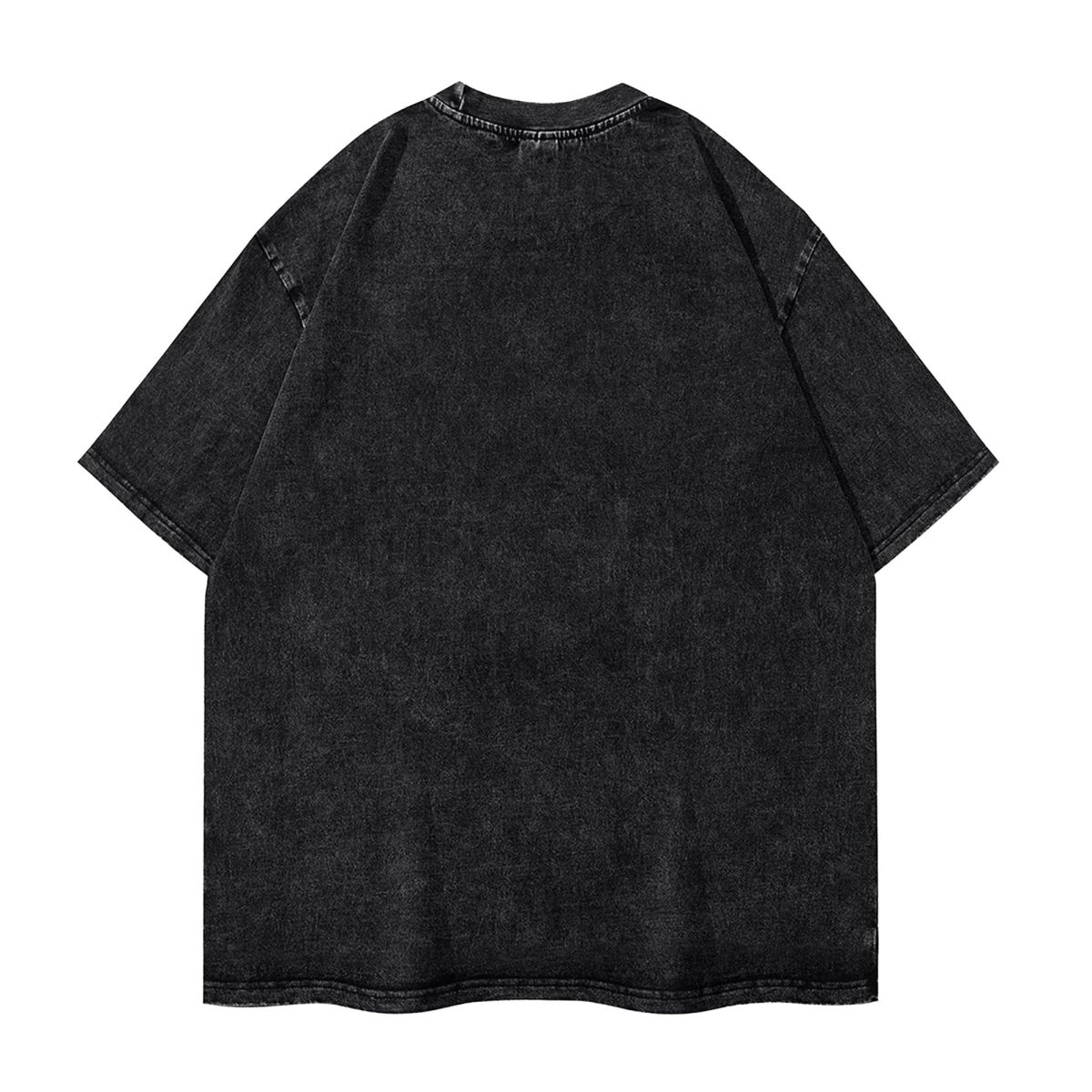 T-shirt da uomo donna Paulo Lo - Summer Clothing Ideas For Women recensione e prezzo