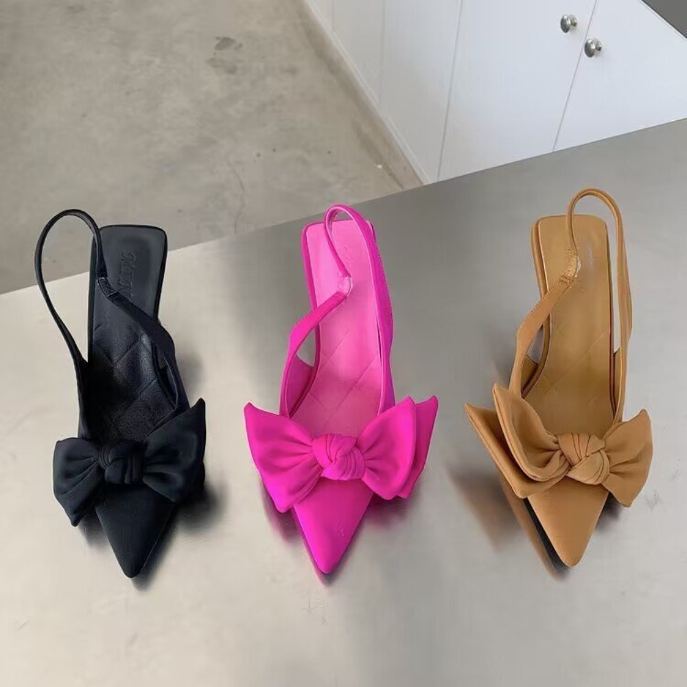 Scarpe da Donna Estate 2026 Nu - Summer Clothing Sale recensione e prezzo