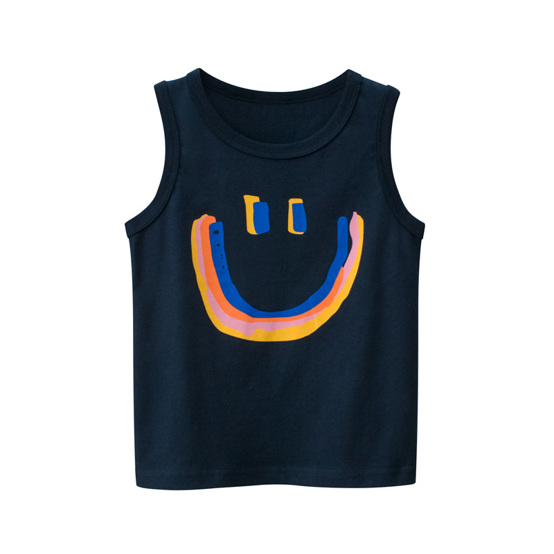 2022 gilet per bambini estivi  - Summer Clothing Baby Boy recensione e prezzo