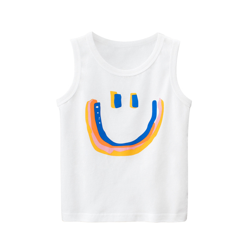 2022 gilet per bambini estivi  - Summer Clothing Baby Boy recensione e prezzo