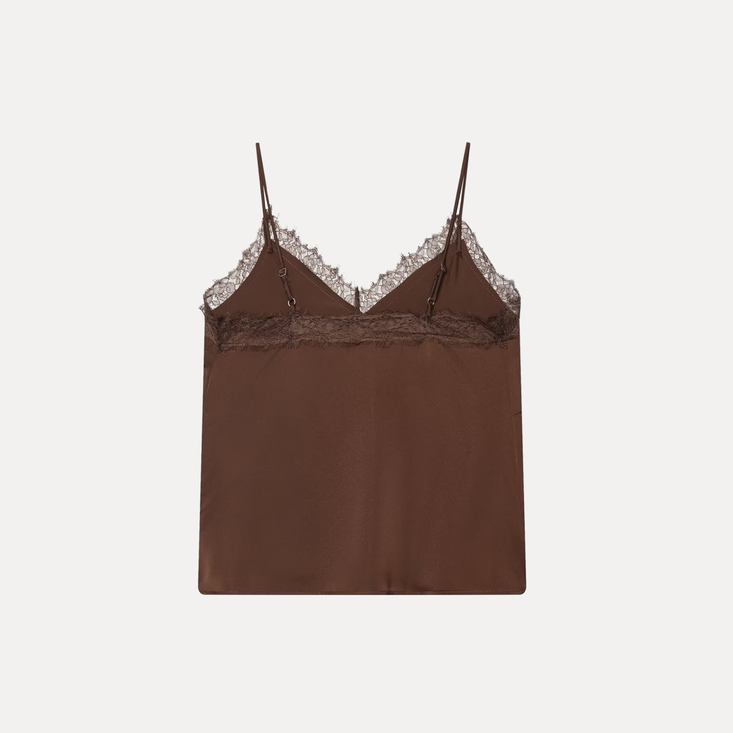 Top Casual da Donna alla Moda  - Summer Clothing Colors 2026 recensione e prezzo