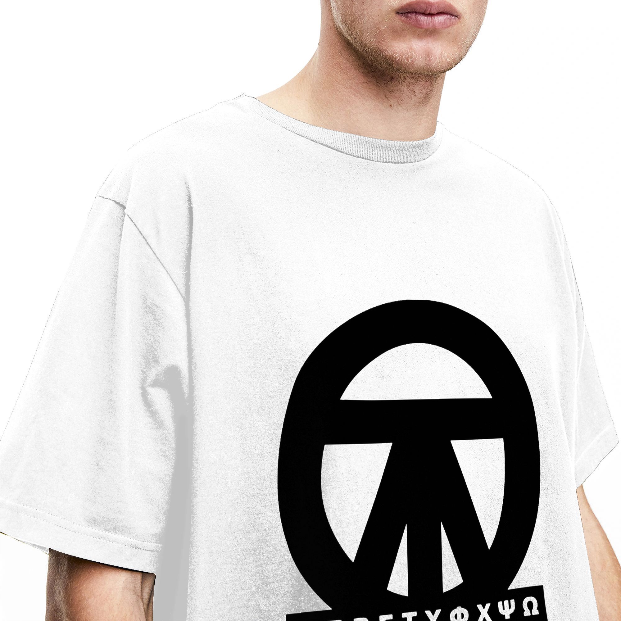 T-shirt da uomo e da donna Dam - Summer Clothing Ideas For Women recensione e prezzo