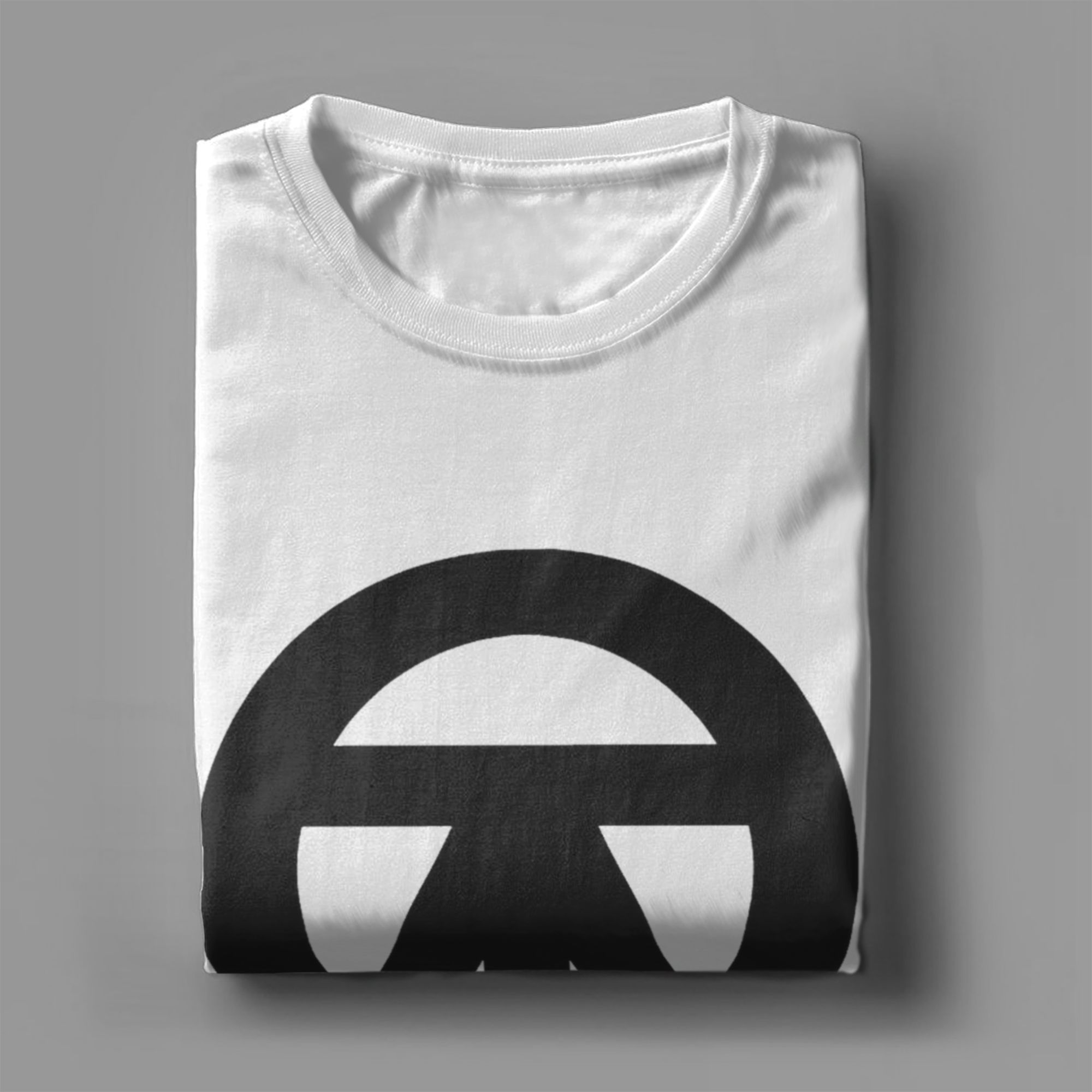 T-shirt da uomo e da donna Dam - Summer Clothing Ideas For Women recensione e prezzo
