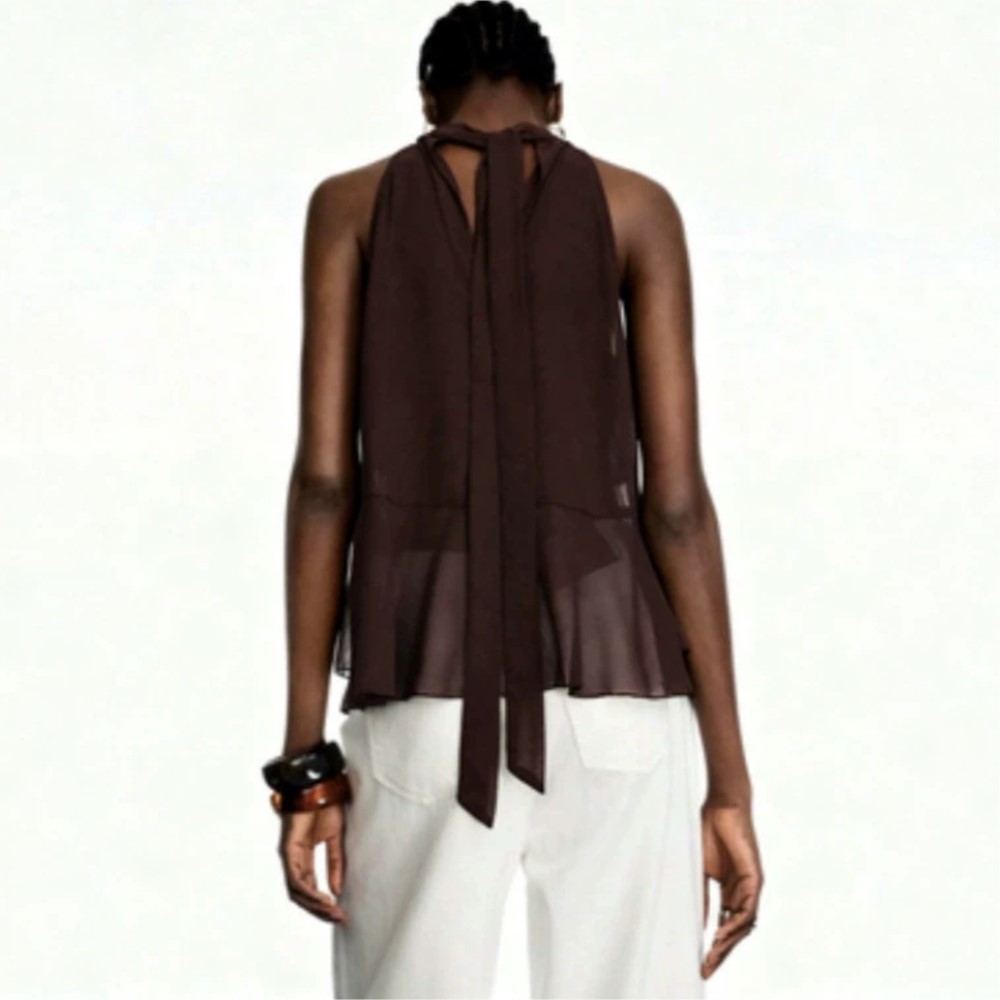 Top Senza Maniche da Donna 202 - Summer Clothing Trends For Women 2026 recensione e prezzo