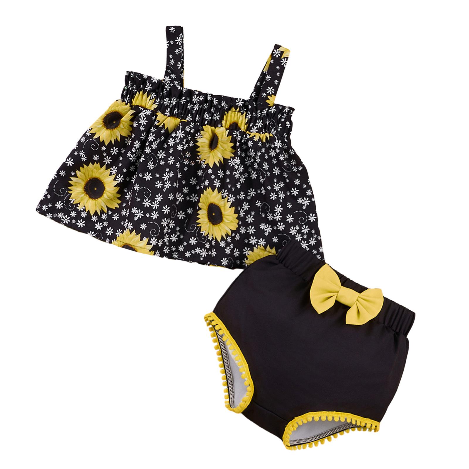 Completo estivo alla moda per  - Summer Clothing Baby Boy recensione e prezzo