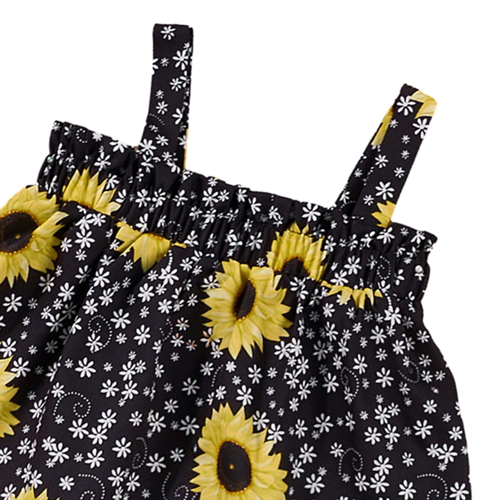 Completo estivo alla moda per  - Summer Clothing Baby Boy recensione e prezzo