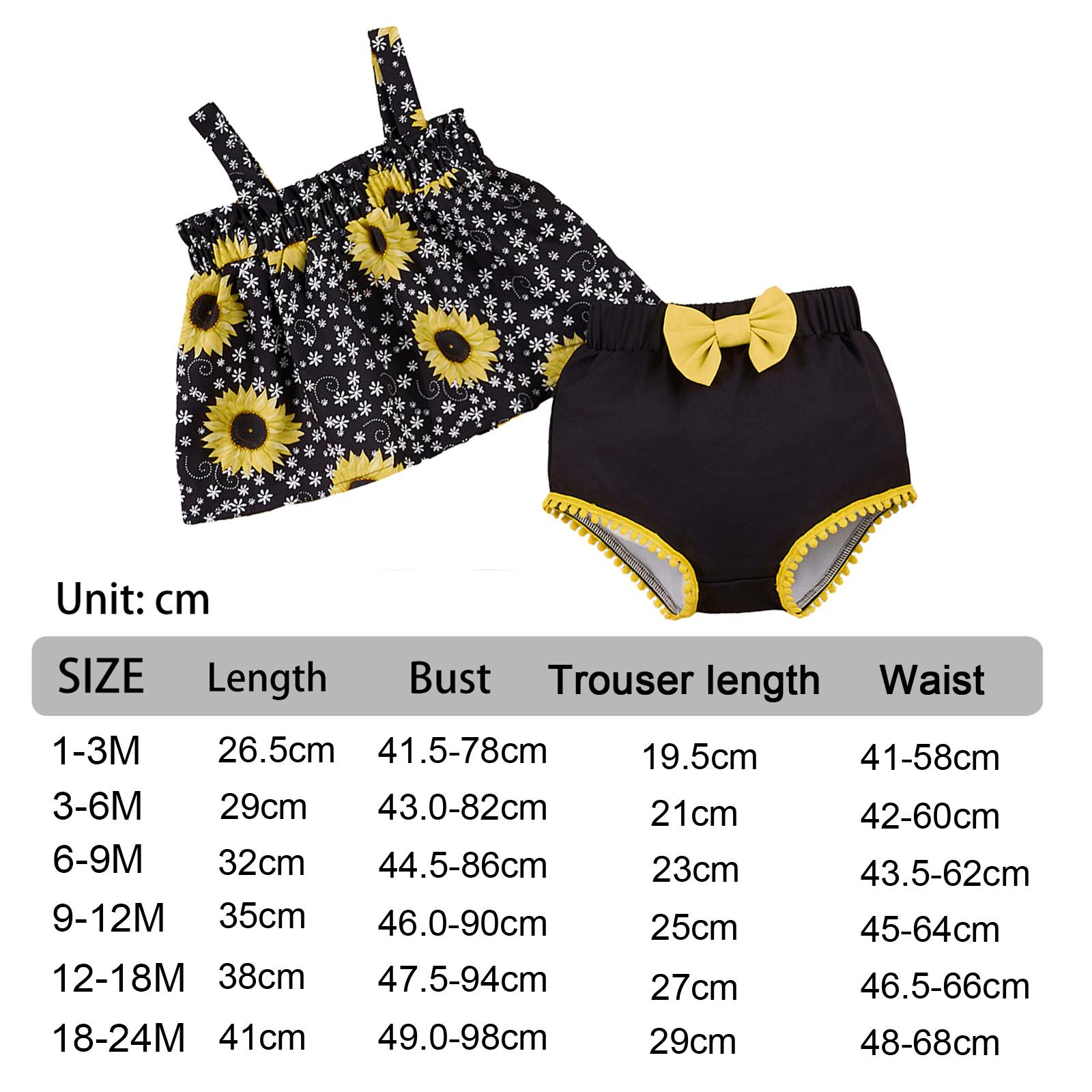 Completo estivo alla moda per  - Summer Clothing Baby Boy recensione e prezzo