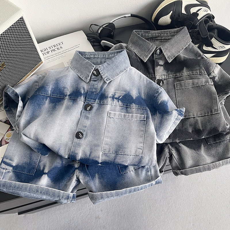 Nuovi Completi Estivi per Neon - Summer Clothing Drawing For Kids recensione e prezzo