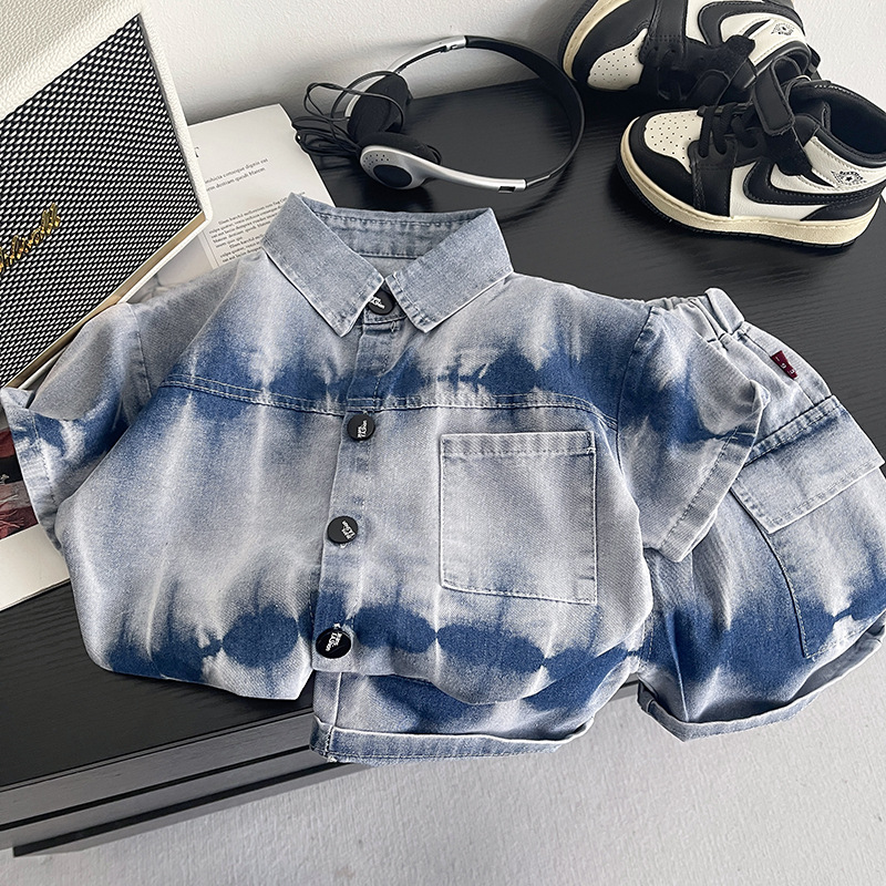 Nuovi Completi Estivi per Neon - Summer Clothing Drawing For Kids recensione e prezzo