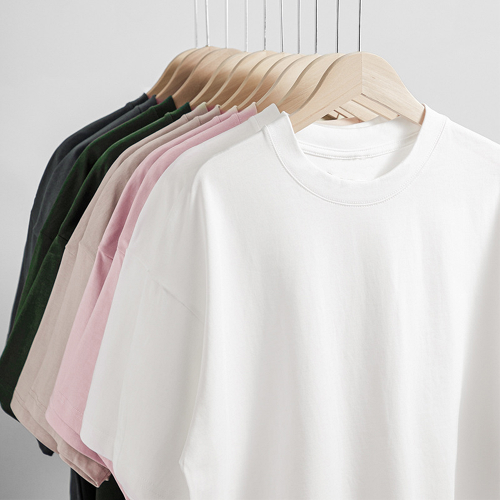 T-shirt vintage con grafica di - Summer Clothing Vibes recensione e prezzo