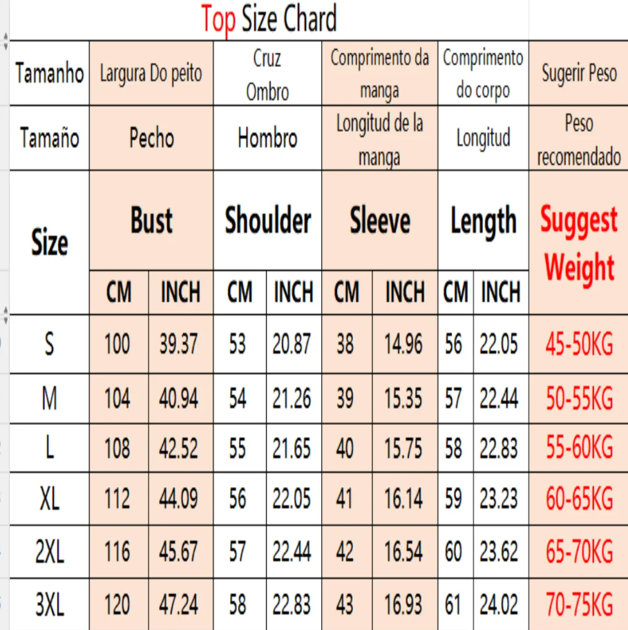 Camicia e Blusa Oversize da Do - Summer Clothing For Plus Size Women recensione e prezzo