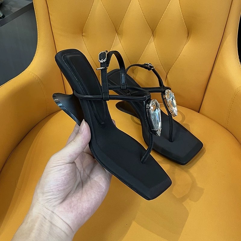 Sandali Jewel One Strap, Nuova - Summer Clothing Sale recensione e prezzo