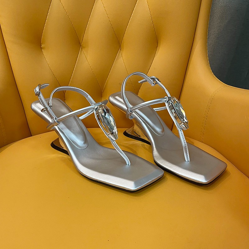 Sandali Jewel One Strap, Nuova - Summer Clothing Sale recensione e prezzo