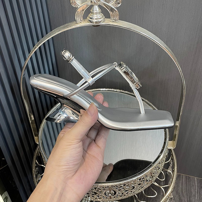 Sandali Jewel One Strap, Nuova - Summer Clothing Sale recensione e prezzo