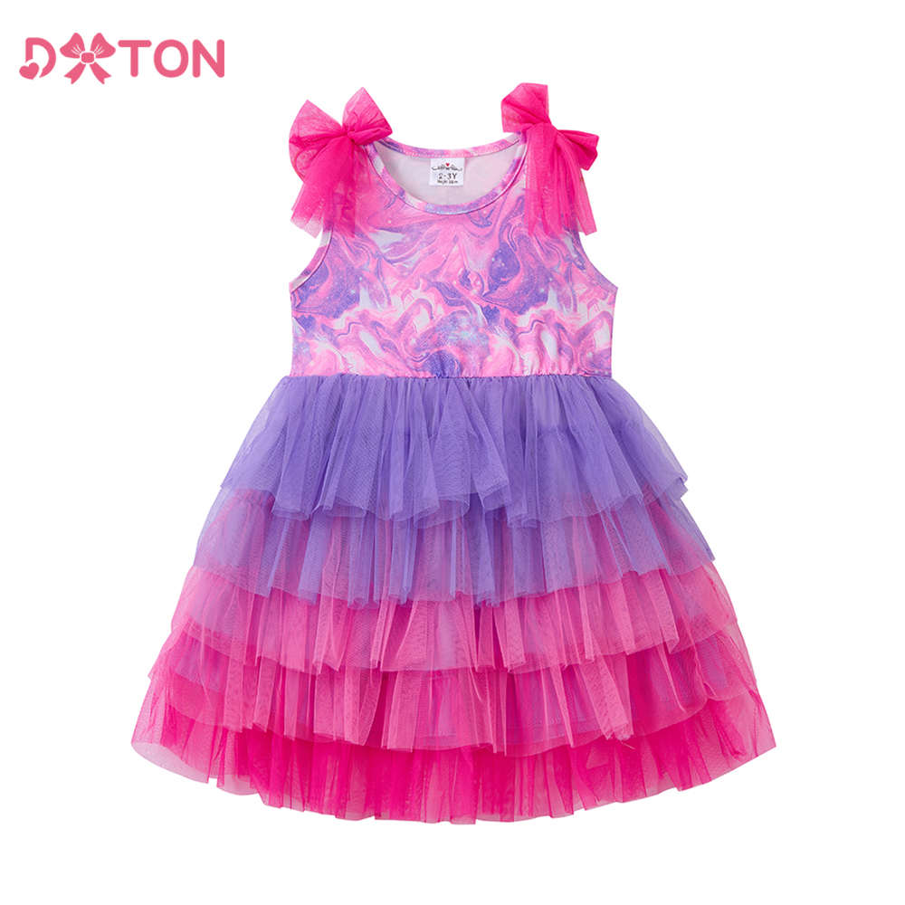 DXTON Vacanza estiva Abbigliam - Summer Clothing Drawing For Kids recensione e prezzo
