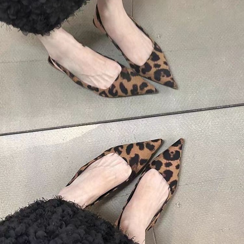 Sandali Donna Slip-on Primaver - Summer Clothing Sale recensione e prezzo
